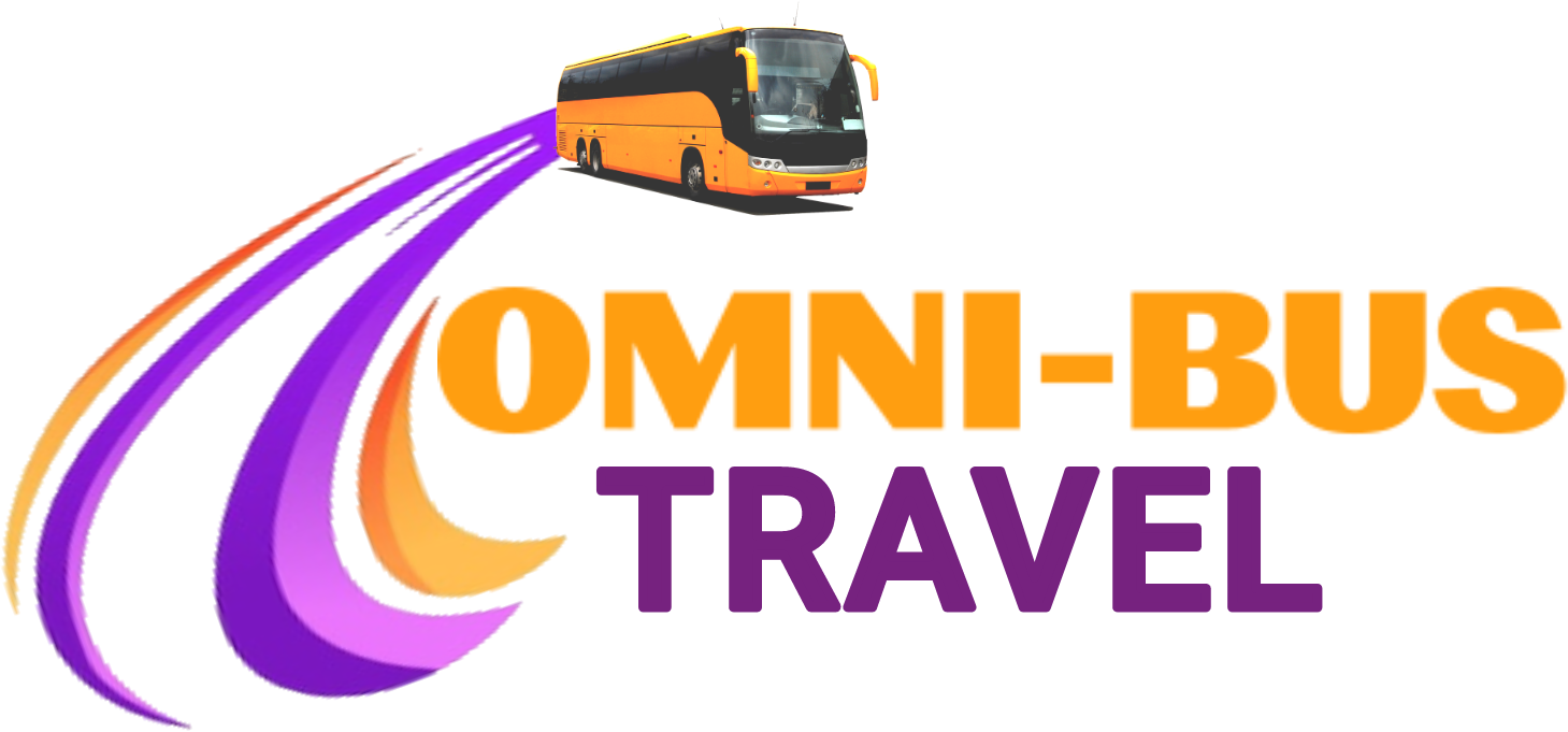 Omnibus Travel