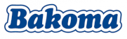 Bakoma