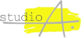 Studio-A